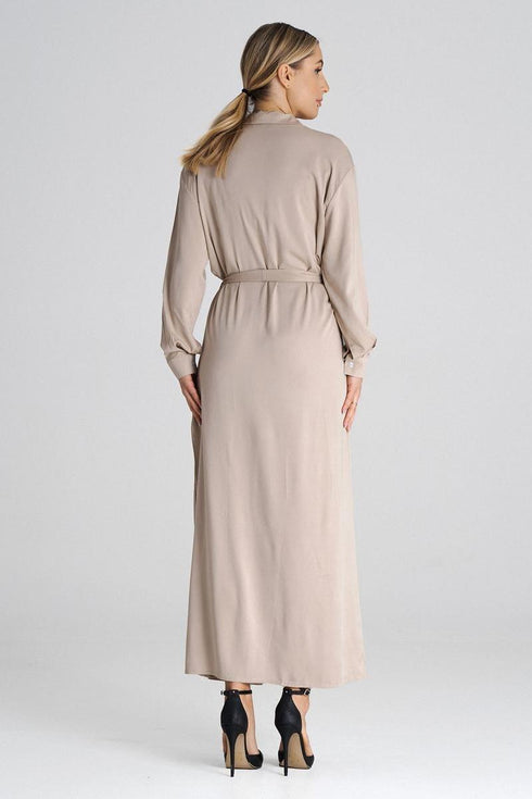 Daydress model 197190